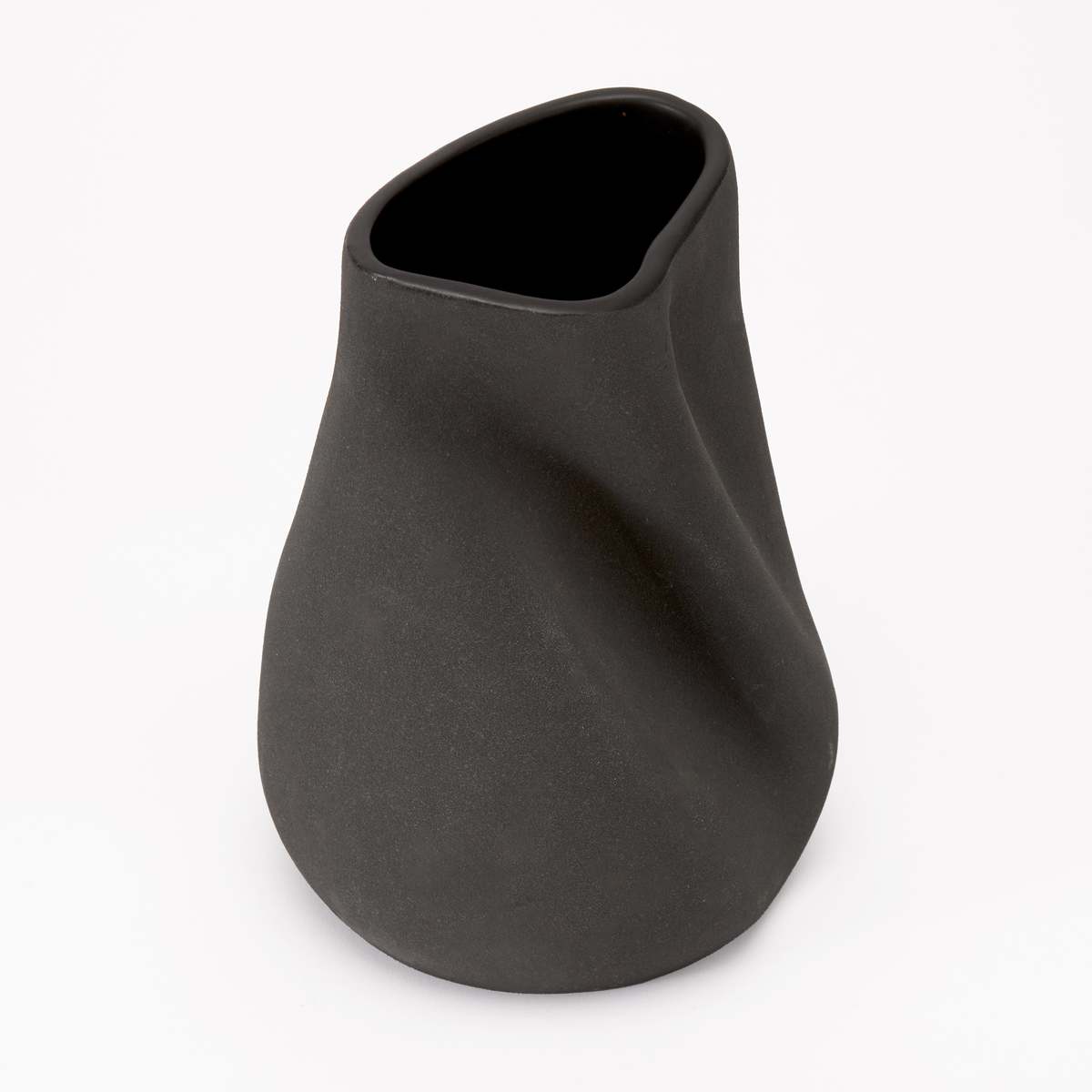 Dumae Sabine Vase - Image 10 of 14