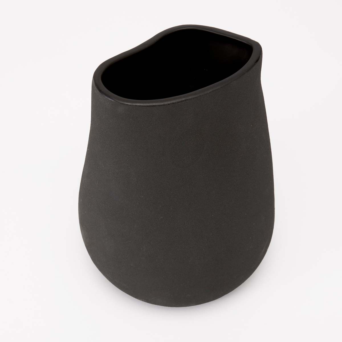 Dumae Sabine Vase - Image 11 of 14