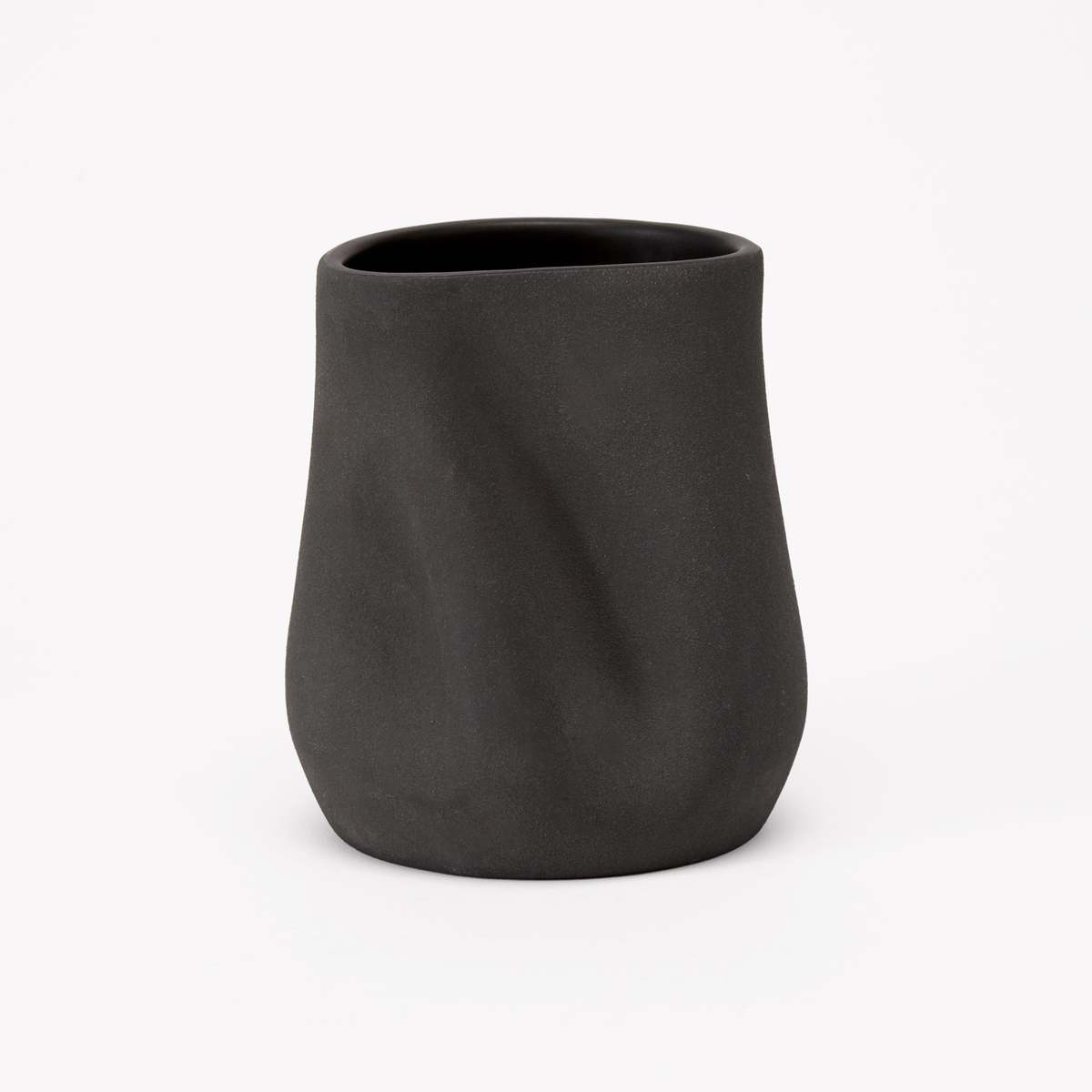 Dumae Sabine Vase - Image 12 of 14