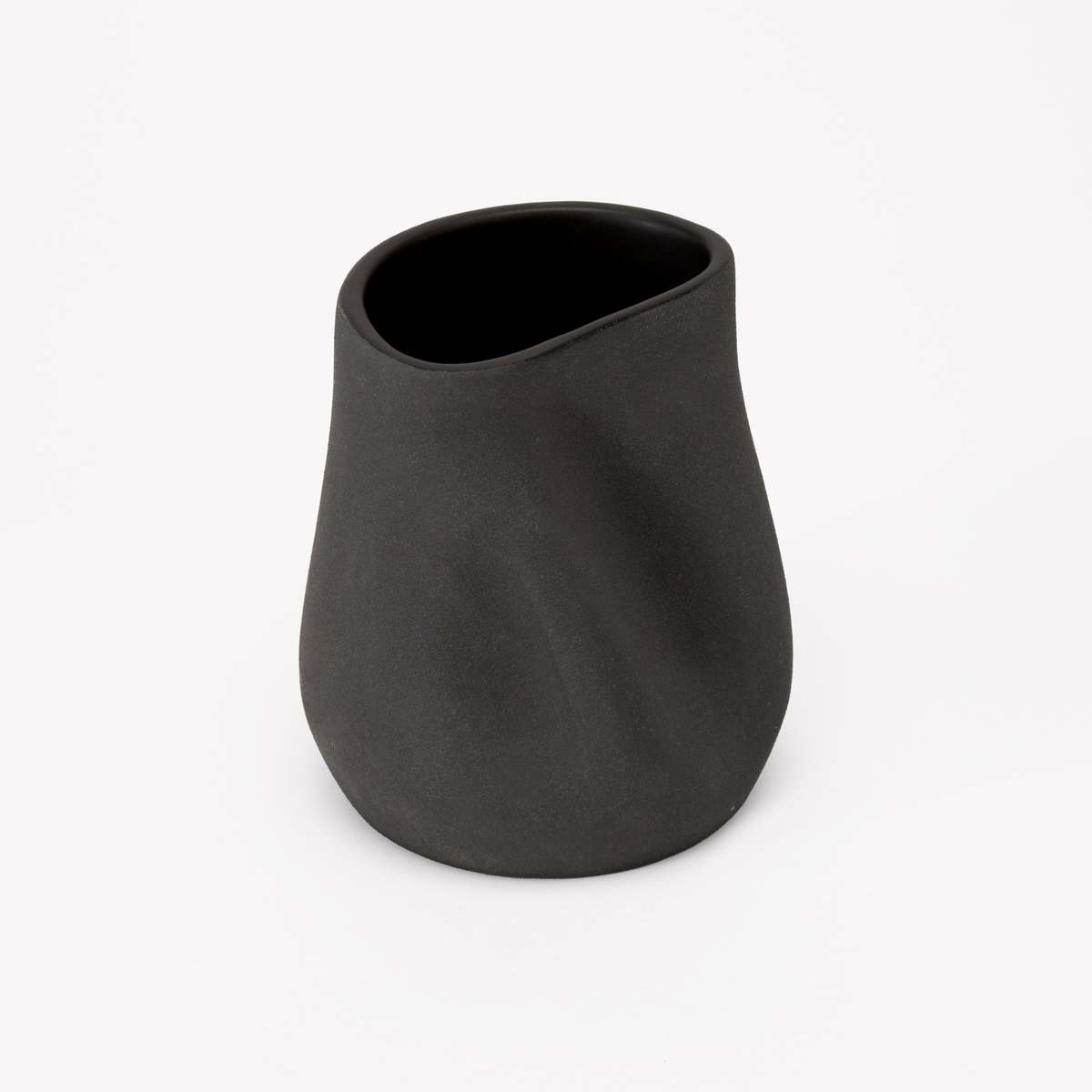 Dumae Sabine Vase - Image 13 of 14