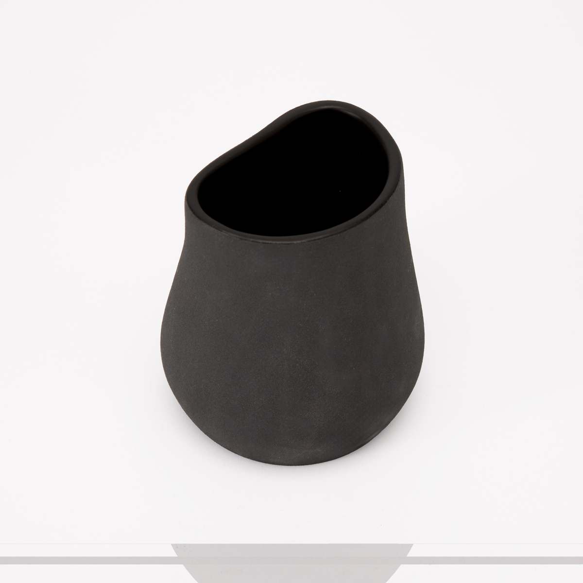 Dumae Sabine Vase - Image 14 of 14