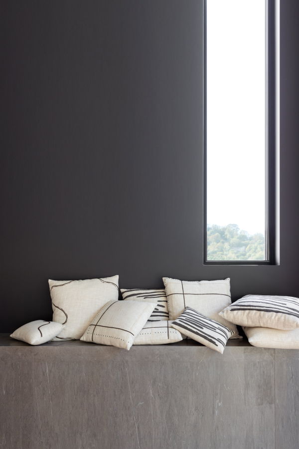 Dumae Signature Pillow