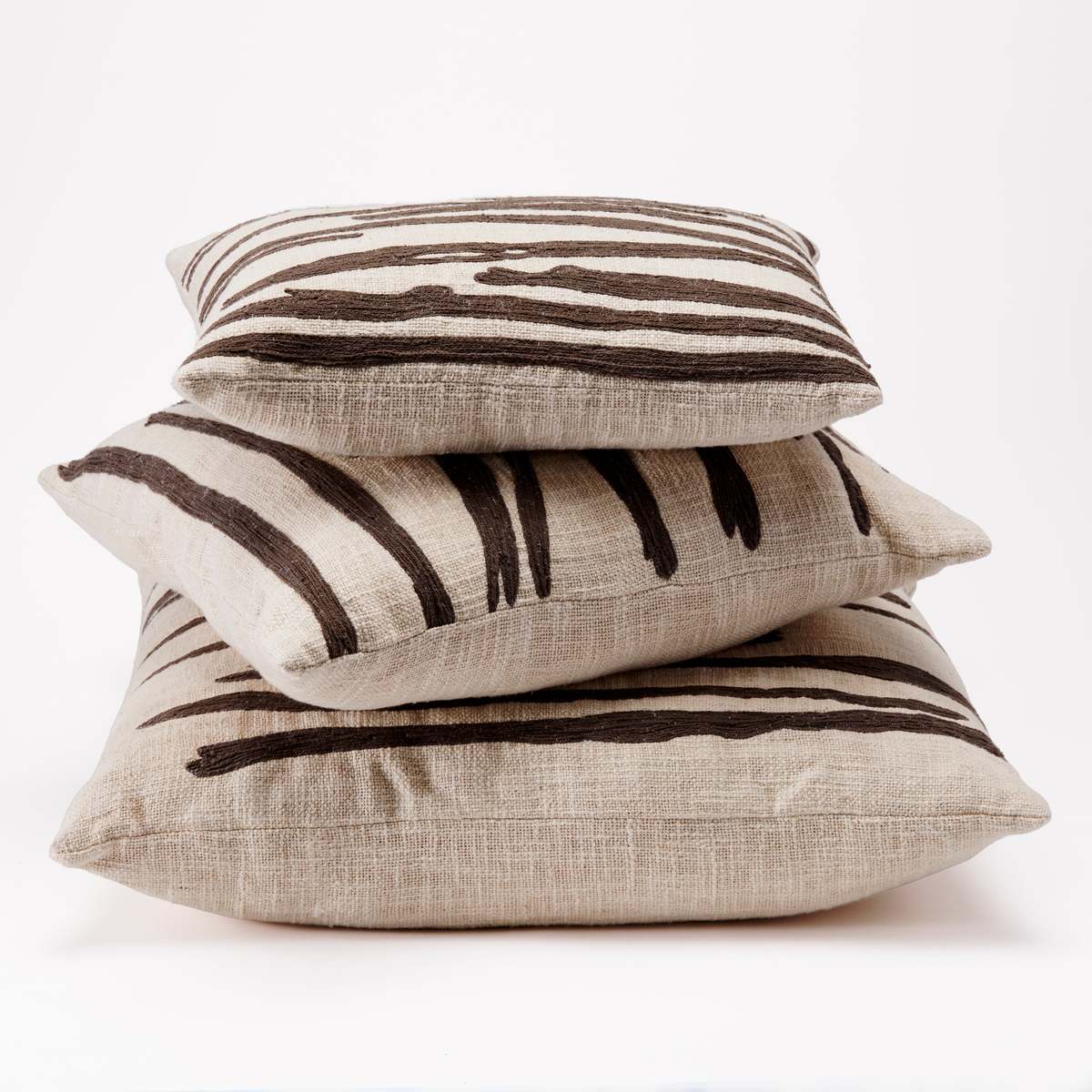 Dumae Thirteen Pillow - Image 1 of 5