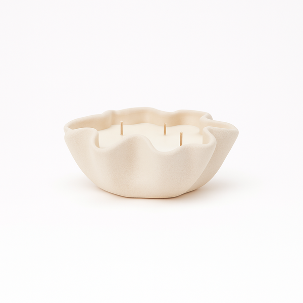 Dumae Veda Candle Dumae Veda Candle