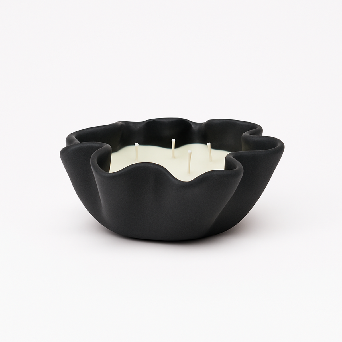 Dumae Veda Candle - Image 2 of 4