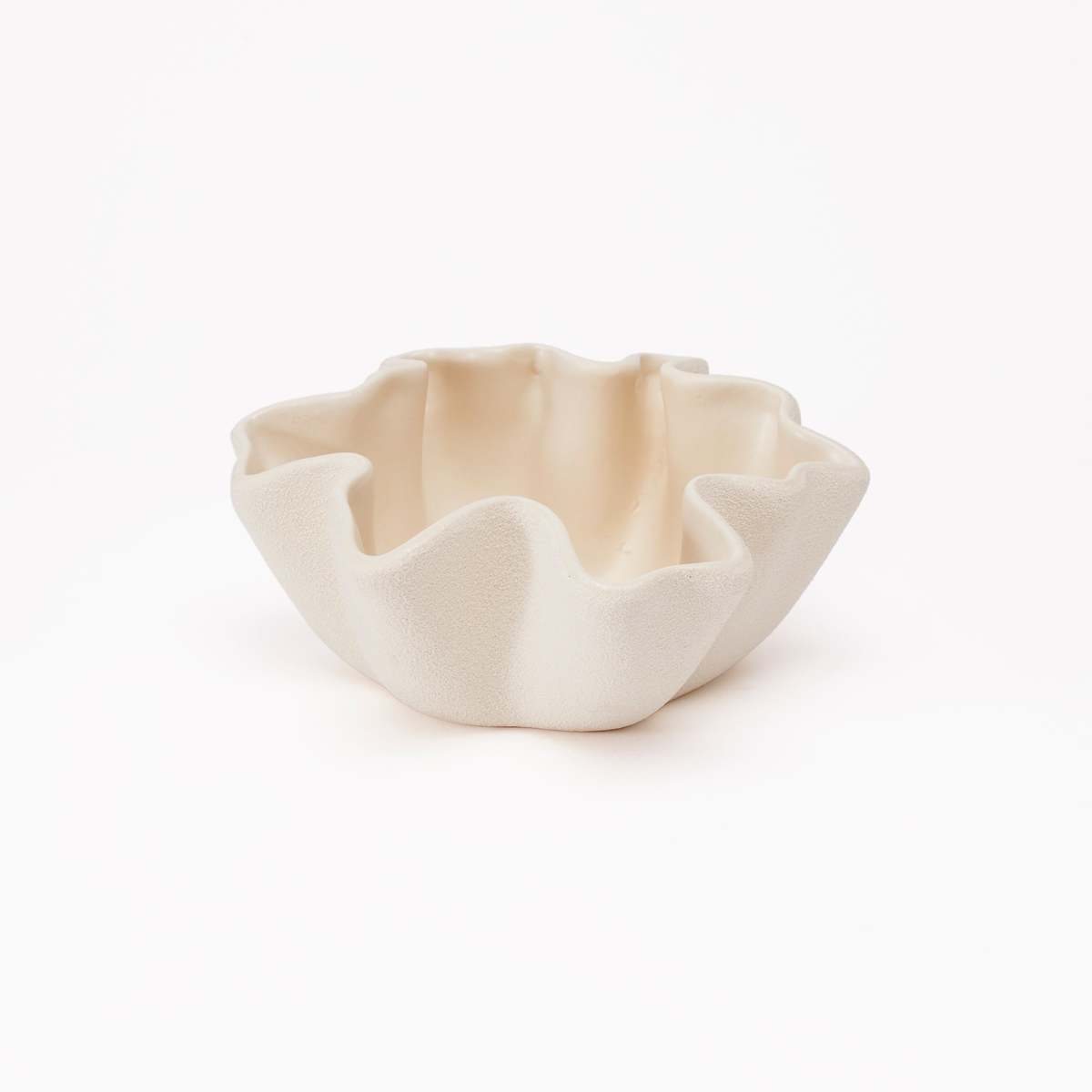 Dumae Veda Catchall - Image 2 of 12