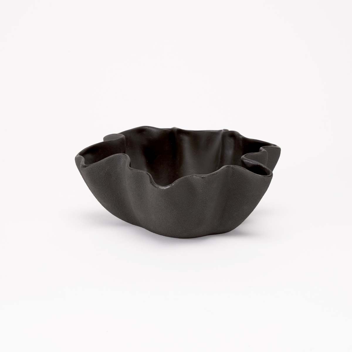 Dumae Veda Catchall - Image 8 of 12