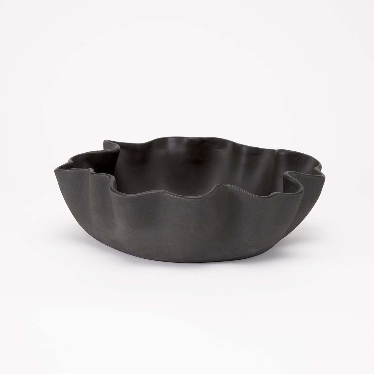 Dumae Veda Catchall - Image 9 of 12