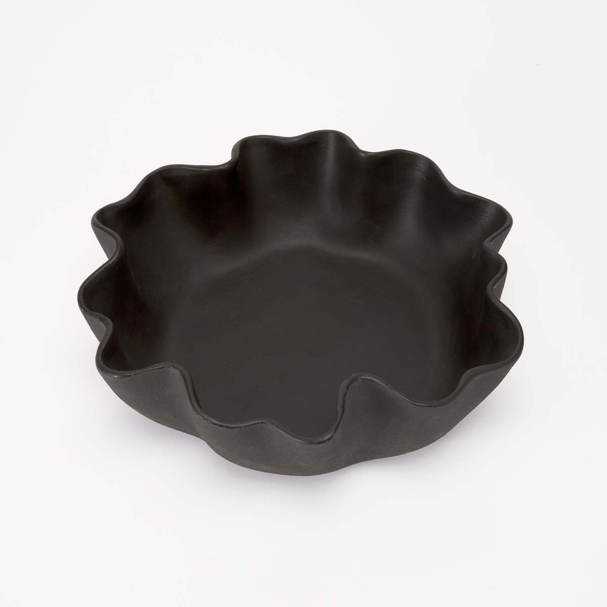 Dumae Veda Catchall - Image 11 of 12