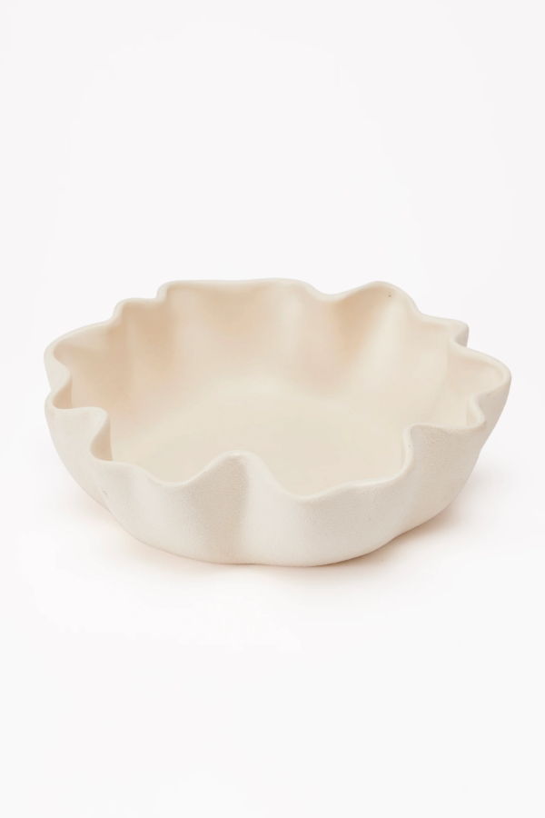 Dumae Veda Large Catchall