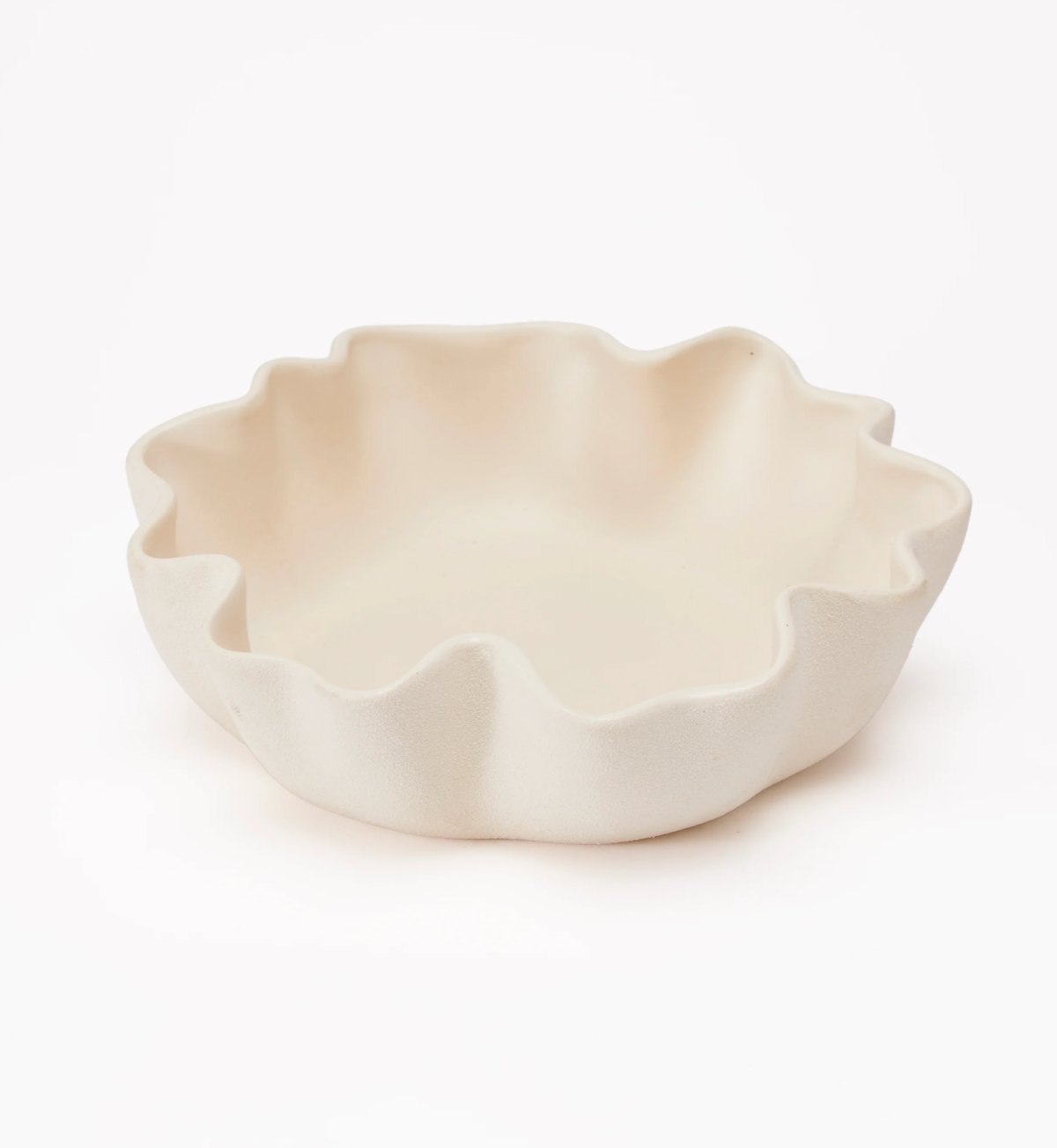 Dumae Veda Large Catchall - Image 1 of 3