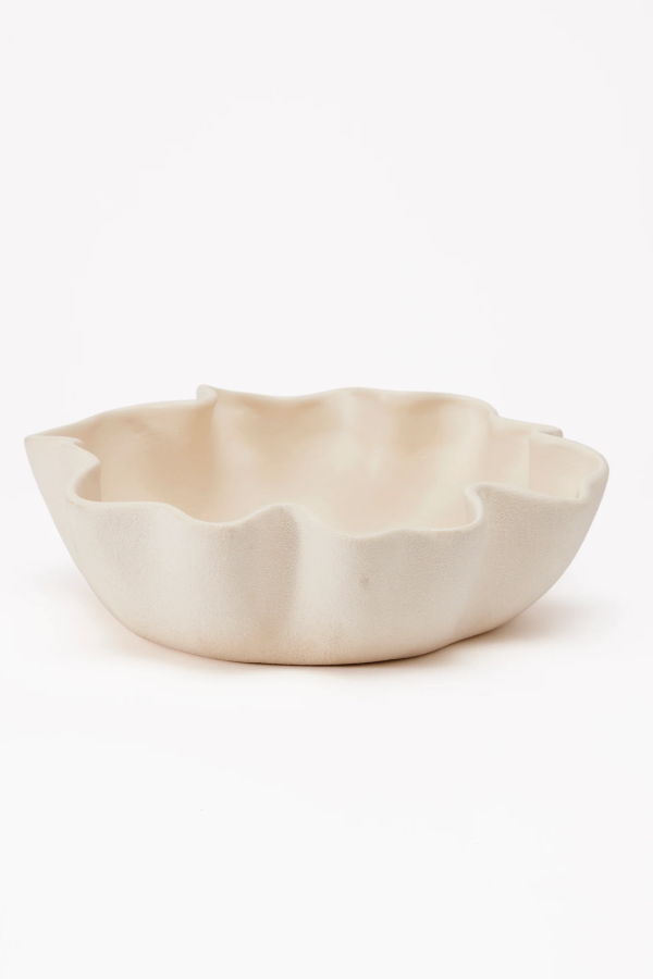 Dumae Veda Large Catchall