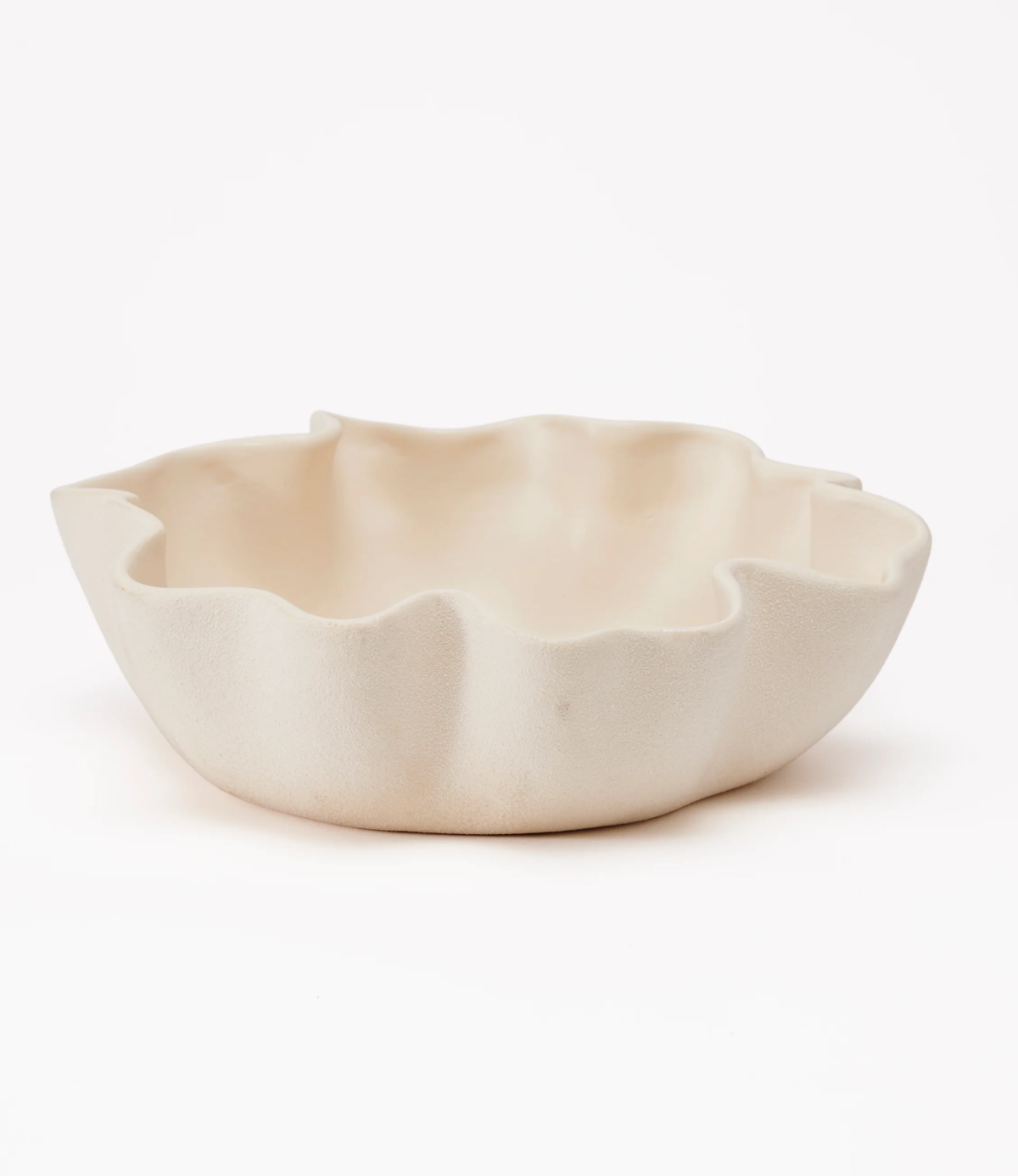 Dumae Veda Large Catchall - Image 2 of 3