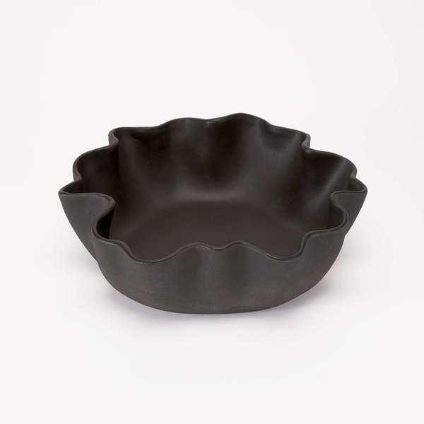 Dumae Veda Catchall Large Bowl Dumae Veda Catchall Large Bowl