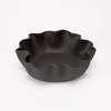 Dumae Veda Catchall Large Bowl - Thumbnail 1