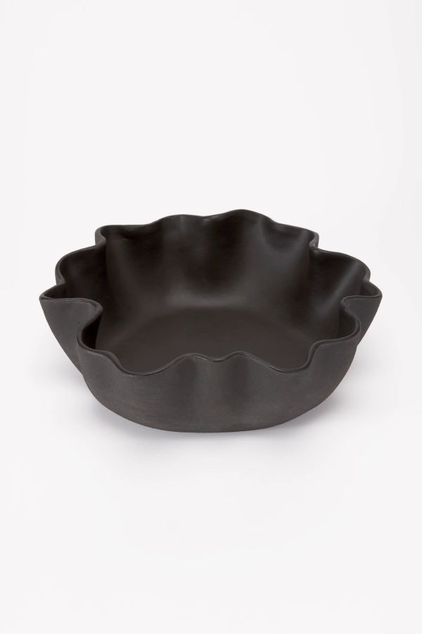 Dumae Veda Catchall Large Bowl