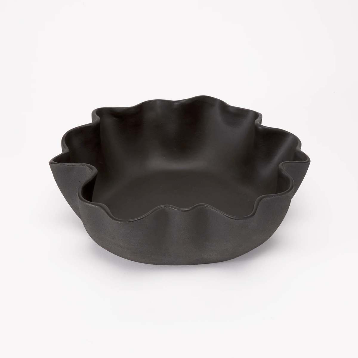 Dumae Veda Catchall Large Bowl - Image 1 of 3