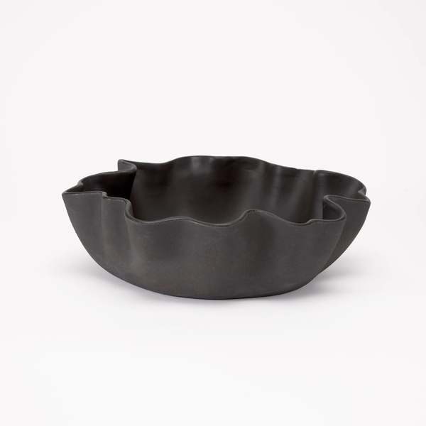 Dumae Veda Catchall Large Bowl