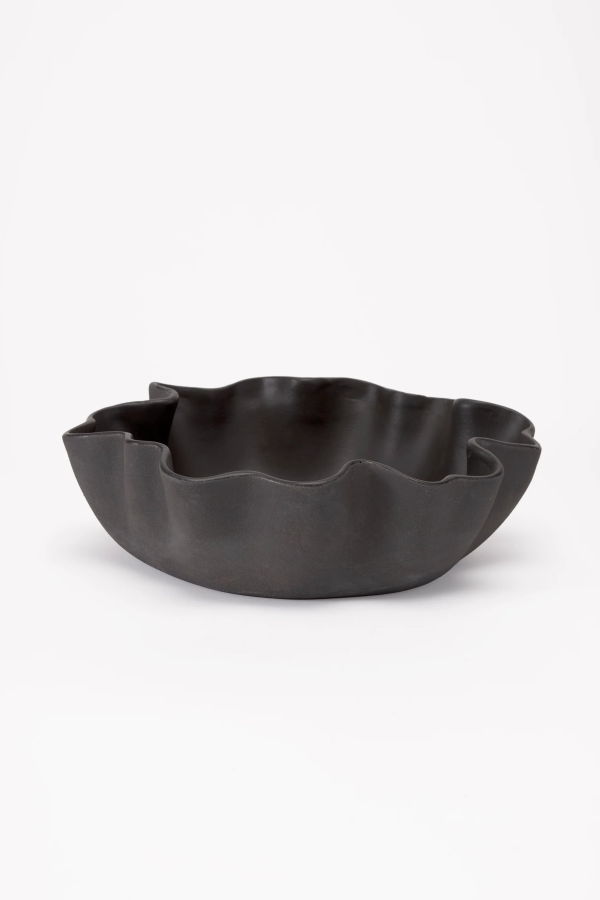 Dumae Veda Catchall Large Bowl
