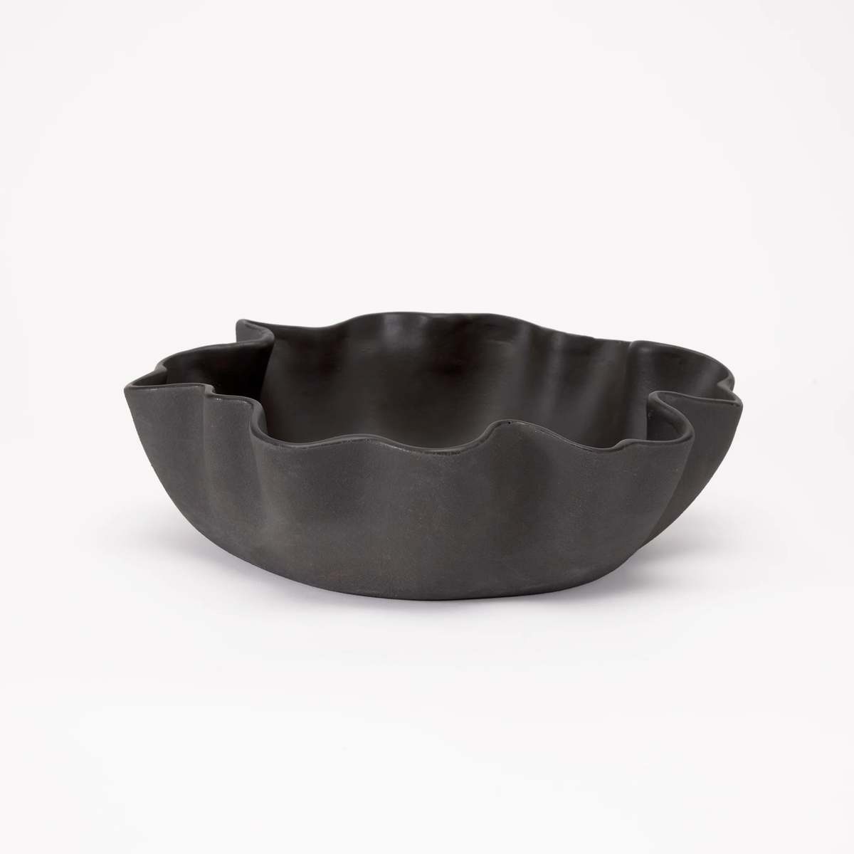 Dumae Veda Catchall Large Bowl - Image 2 of 3