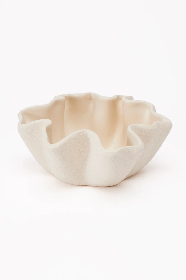 Dumae Veda Catchall Medium Bowl