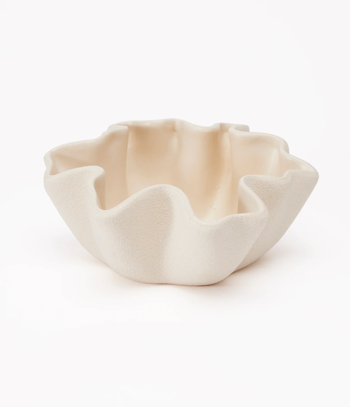 Dumae Veda Catchall Medium Bowl - Image 1 of 3