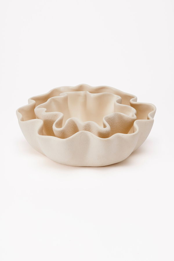 Dumae Veda Catchall Medium Bowl