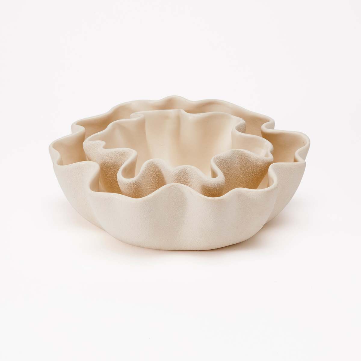 Dumae Veda Catchall Medium Bowl - Image 2 of 3