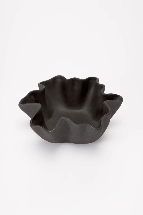 Dumae Veda Medium Catchall