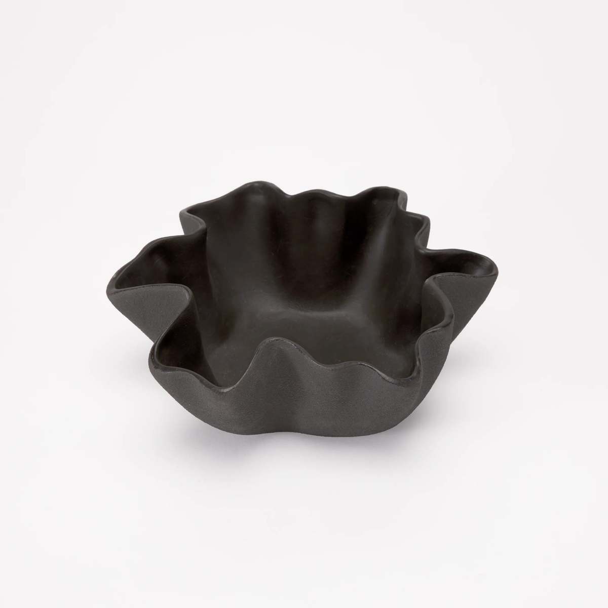 Dumae Veda Medium Catchall - Image 1 of 3