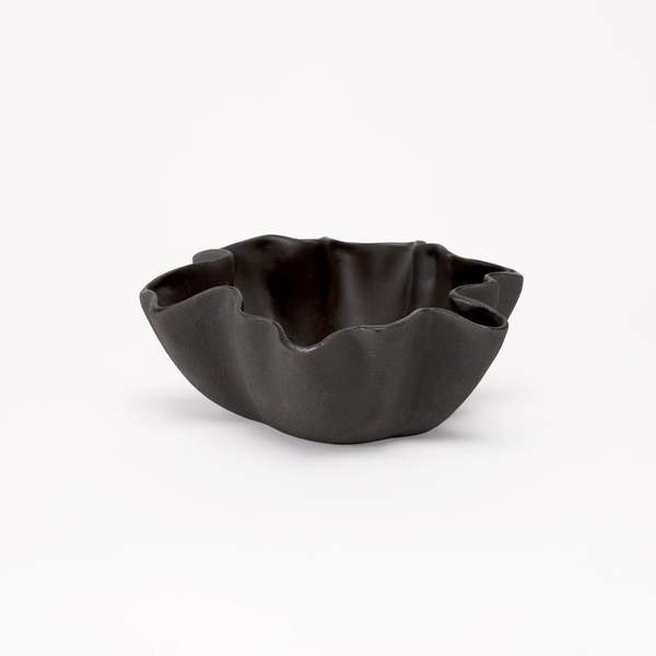 Dumae Veda Medium Catchall