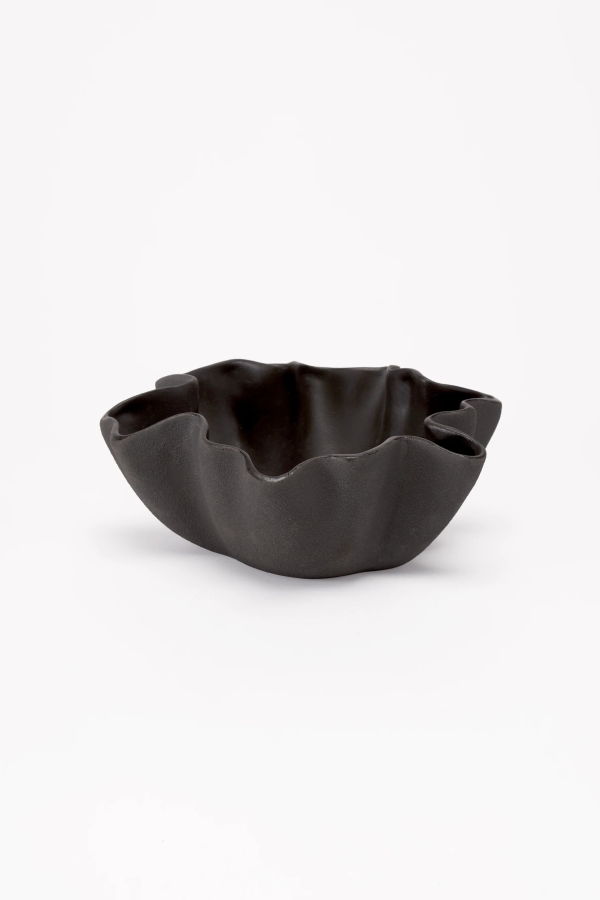 Dumae Veda Medium Catchall