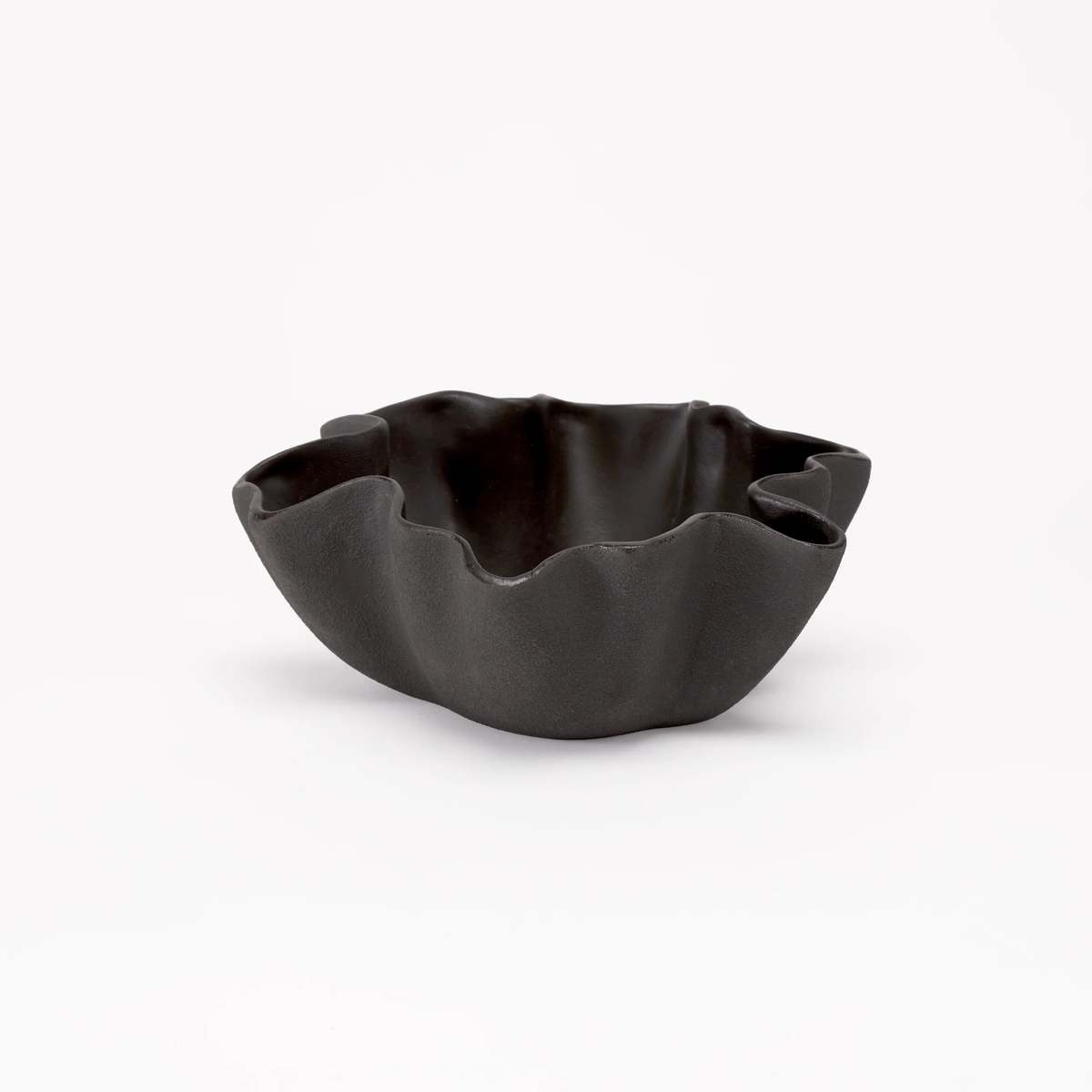 Dumae Veda Medium Catchall - Image 2 of 3