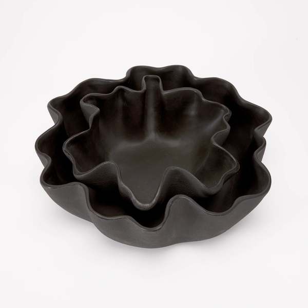 Dumae Veda Medium Catchall