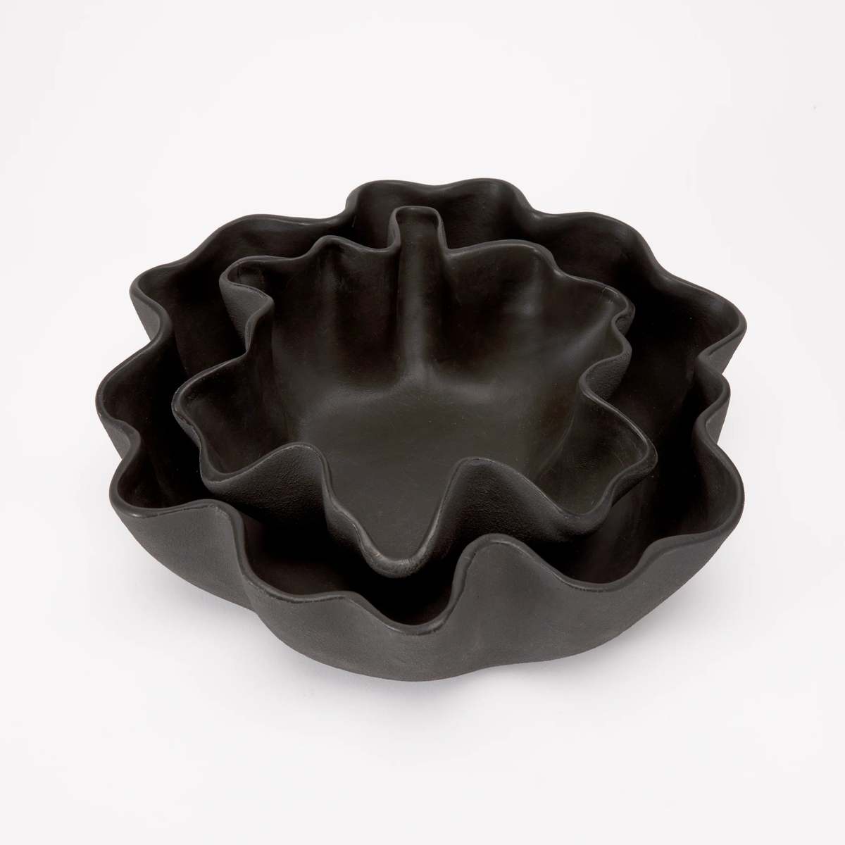 Dumae Veda Medium Catchall - Image 3 of 3