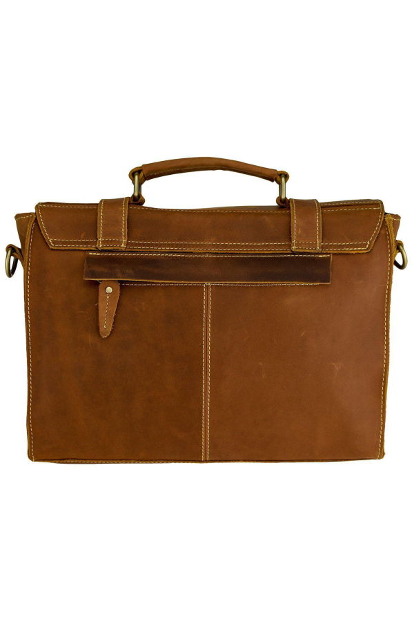 Prince of Scots Wanderlust Vintage Tablet Case