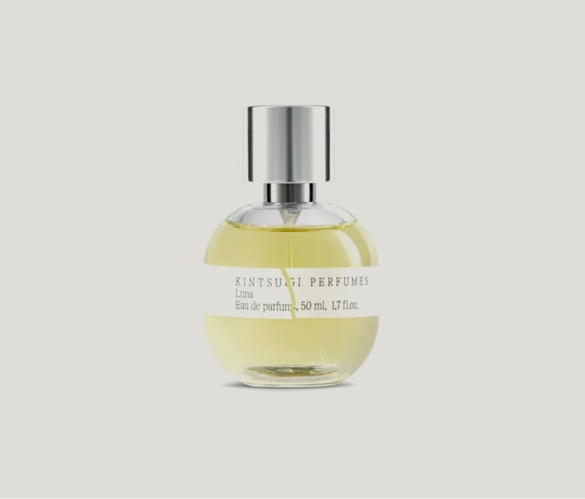 Kintsugi Perfumes Brand Luna Eau De Parfum - Image 2 of 2