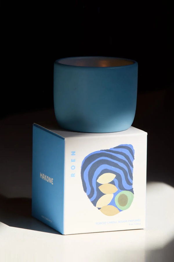 Roen Hakone Candle