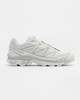 SALOMON XT-6 Sneakers - White - Thumbnail 1