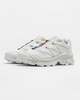 SALOMON XT-6 Sneakers - White - Thumbnail 2