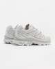 SALOMON XT-6 Sneakers - White - Thumbnail 3