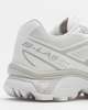 SALOMON XT-6 Sneakers - White - Thumbnail 5