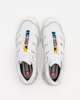 SALOMON XT-6 Sneakers - White - Thumbnail 6