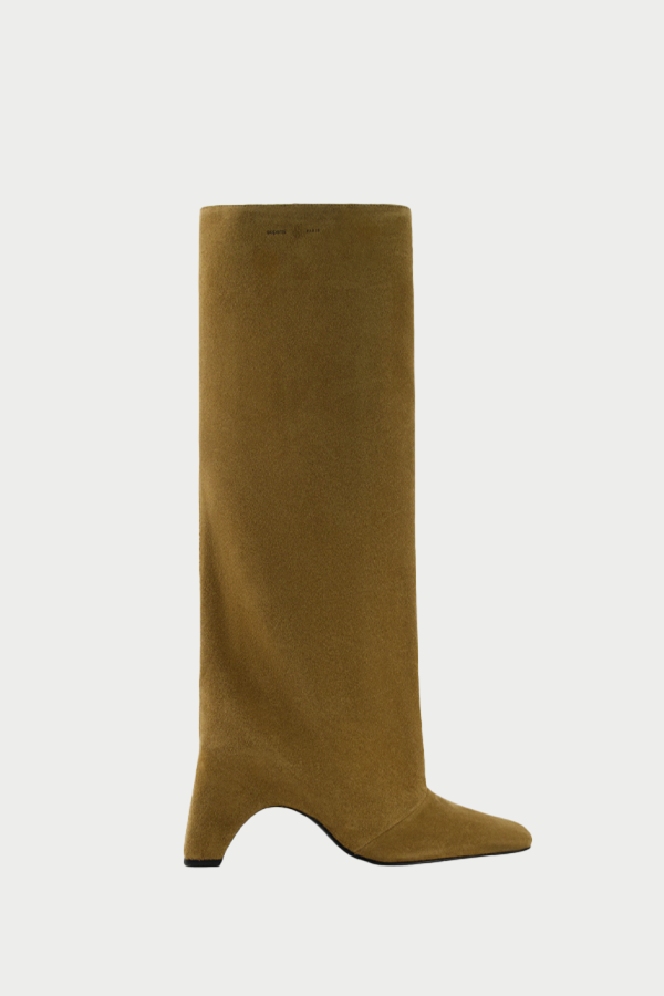 Coperni Bridge Boot