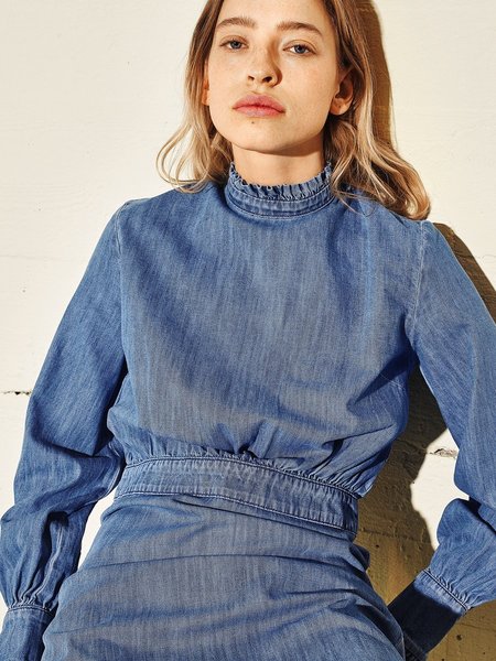 just jeans womens dresses