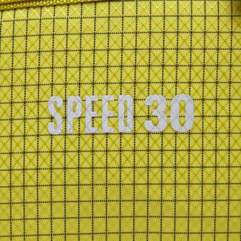 Black Diamond BD681277 Backpack - Sulphur