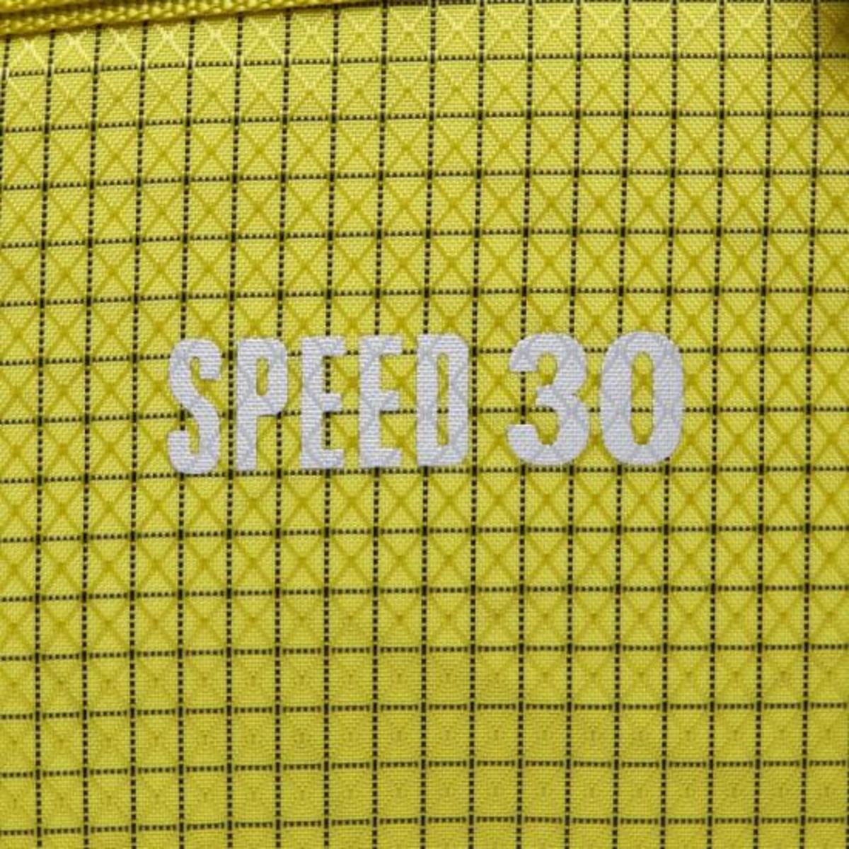 Black Diamond BD681277 Backpack - Sulphur - Image 4 of 4