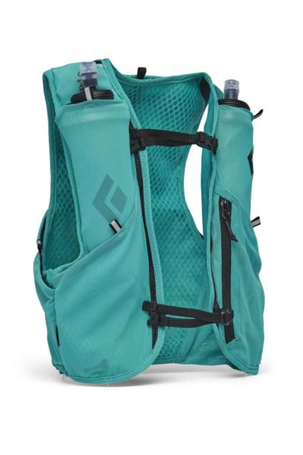 Black Diamond Dark Patina Sports Accessory