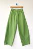 Le Bon Shoppe Arc Pants - Thumbnail 5