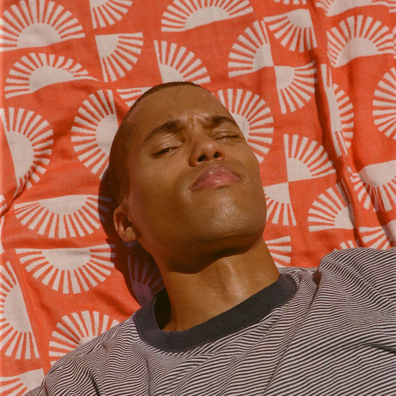 Slowtide Cheyenne Driftweave Turkish Towel